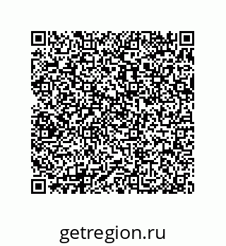 79370980204