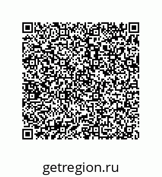 79370980206