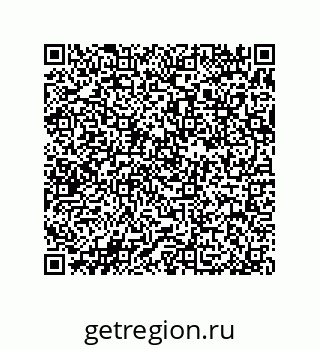 79370980207
