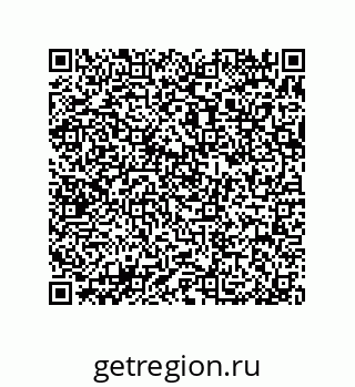 79370980208