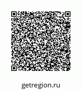 79370980209