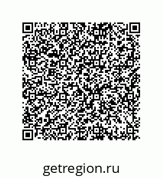 79370980211