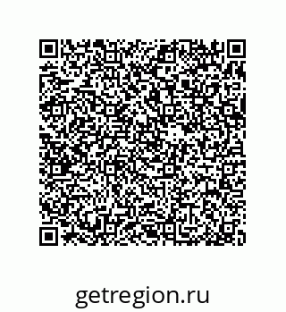 79370980214