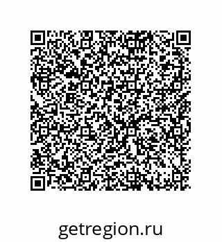 79370980216
