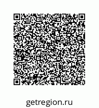 79370980218