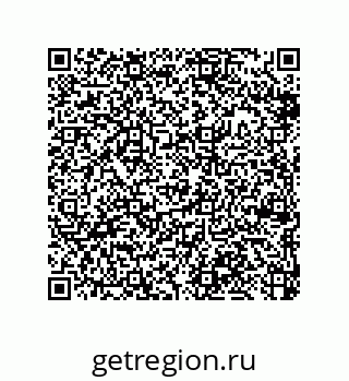 79370980219