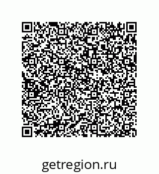 79370980220