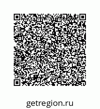 79370980221