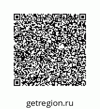 79370980222