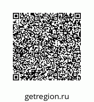 79370980224