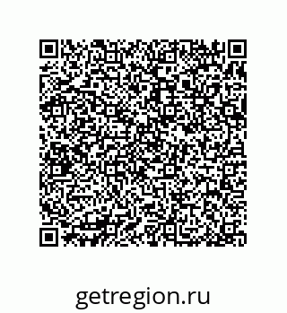 79370980225