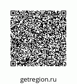 79370980226