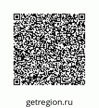 79370980227