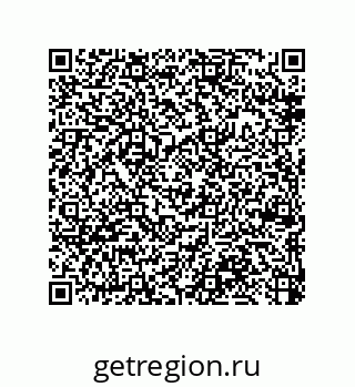 79370980228