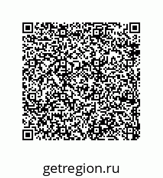 79370980229