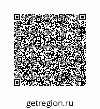 79370980230