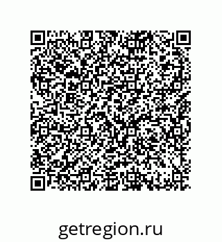 79370980231