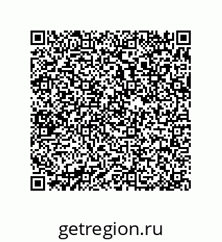 79370980233