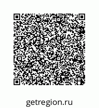 79370980234