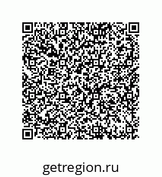 79370980235