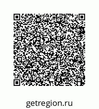 79370980236