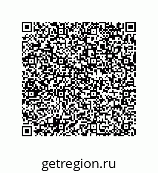 79370980237