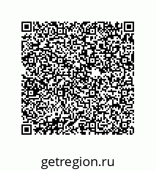 79370980238