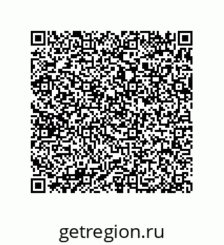 79370980240