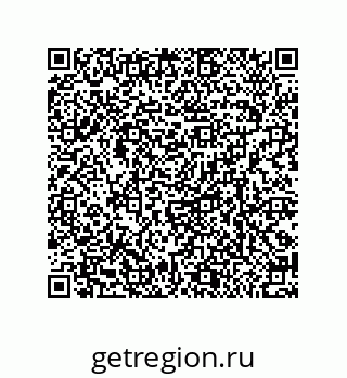 79370980241