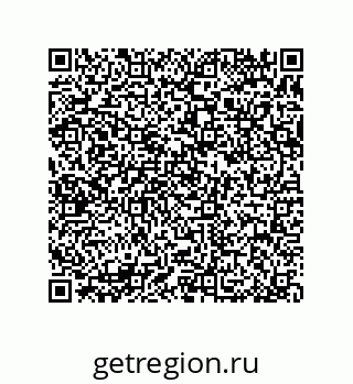 79370980242