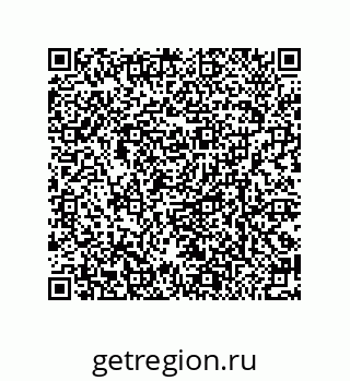 79370980243
