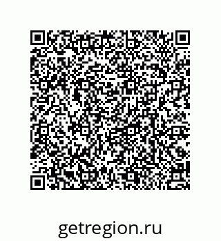 79370980244