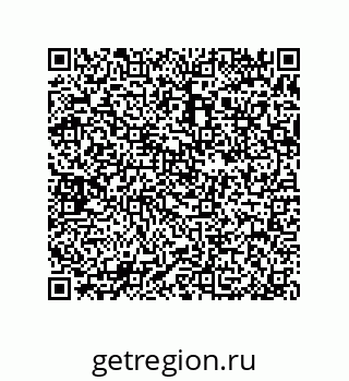 79370980247