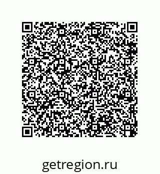 79370980248