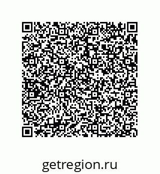 79370980252