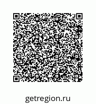 79370980253