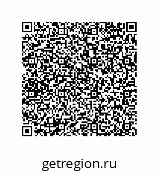 79370980257