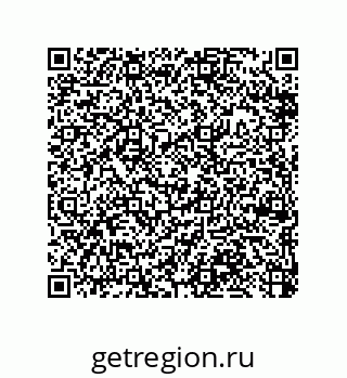 79370980258