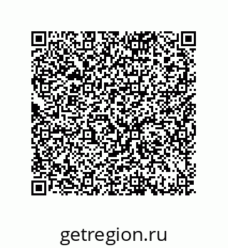 79370980259