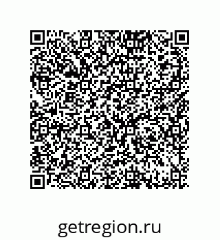 79370980262