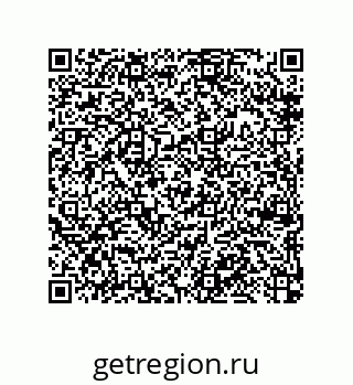 79370980263