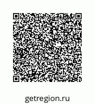 79370980264