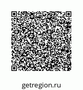 79370980265