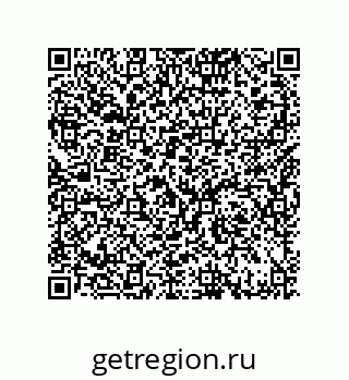 79370980266