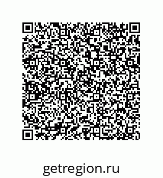 79370980267