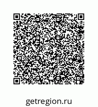 79370980269