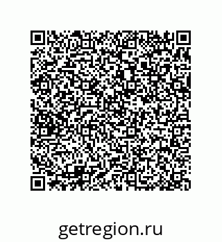 79370980270