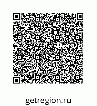 79370980271