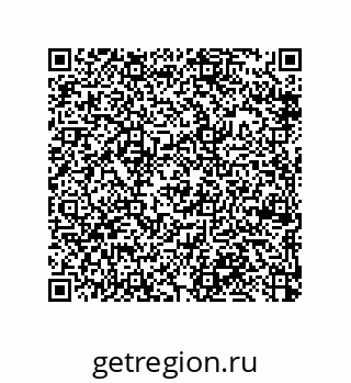 79370980272