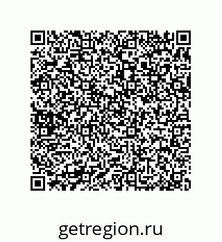 79370980274
